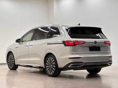 Volkswagen Viloran 2020 380TSI Flagship - ფოტო 6