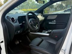 Mercedes-Benz GLA 2020 GLA 180 - ფოტო 4