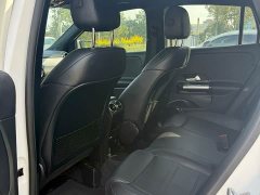 Mercedes-Benz GLA 2020 GLA 180 - ფოტო 5