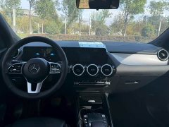 Mercedes-Benz GLA 2020 GLA 180 - ფოტო 6