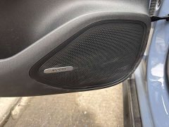 Xiaomi SU7 Rear-Wheel Drive Long Range Smart Driving Edition - ფოტო 13