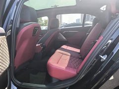 BMW 5 Series 530Li Luxury M Sport Package - фото 4