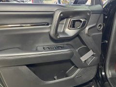 Haval Big Dog PLUS 2.0T AWD Trendy Wilderness Plus - ფოტო 10