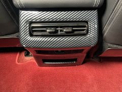 Haval Big Dog PLUS 2.0T AWD Trendy Wilderness Plus - ფოტო 15