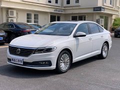 Volkswagen Lavida 1.5L Automatic Comfort - ფოტო 1