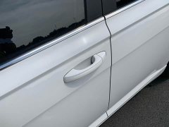 Volkswagen Lavida 1.5L Automatic Comfort - ფოტო 10