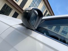 Volkswagen Lavida 1.5L Automatic Comfort - ფოტო 9
