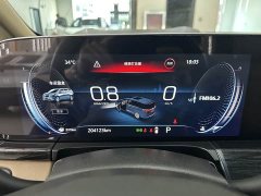 Buick GL8 ES Land Respect 653T Luxury - ფოტო 4