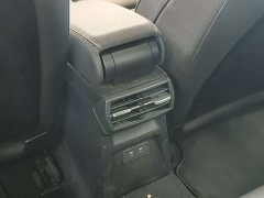Audi A3 Facelift Sportback 35 TFSI Fashion Sport - ფოტო 14