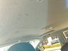 Nissan Sylphy Classic 1.6XL CVT Luxury Edition - ფოტო 14