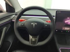 Tesla Model 3 Rear-Wheel Drive - ფოტო 15