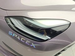 Tesla Model 3 Rear-Wheel Drive - ფოტო 5