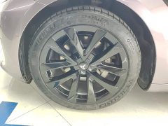Tesla Model 3 Rear-Wheel Drive - ფოტო 6