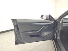 Tesla Model 3 Rear-Wheel Drive - ფოტო 7