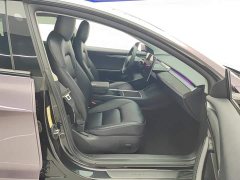 Tesla Model 3 Rear-Wheel Drive - ფოტო 8