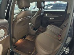 Mercedes-Benz E-Class E 260 L - ფოტო 14