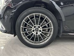 Mercedes-Benz E-Class E 260 L - ფოტო 16