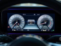 Mercedes-Benz G-Class G 500 - ფოტო 12