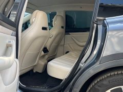 Luxeed Zhiji R7 2024 Pure Electric 802km Max - ფოტო 8