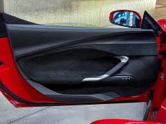 Ferrari 296 2022 3.0T V6 GTS - ფოტო 16