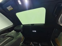 Volkswagen Golf 2023 280TSI DSG R-Line Lite - ფოტო 12