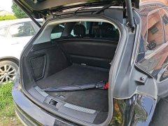 Lincoln Explorer 2022 2.0T Two-Wheel Drive Premium - ფოტო 4