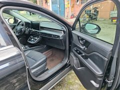 Lincoln Explorer 2022 2.0T Two-Wheel Drive Premium - ფოტო 8