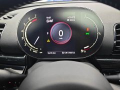 BMW MINI Clubman 2022 1.5T Cooper Connoisseur - ფოტო 19