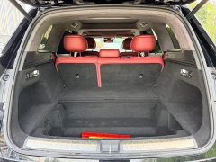 AITO Aion M8 Extended Range Ultra 53.4kWh 5-Seater with 192-Channel LiDAR - ფოტო 18