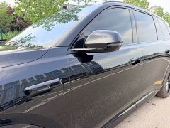 AITO Aion M8 Extended Range Ultra 53.4kWh 5-Seater with 192-Channel LiDAR - ფოტო 7