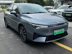 XPeng P5 460P - ფოტო 2