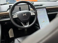 XPeng P5 460P - ფოტო 6