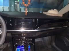 Volkswagen Passat 330TSI Starry Sky Elite - ფოტო 13