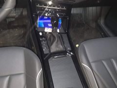 Volkswagen Passat 330TSI Starry Sky Elite - ფოტო 16