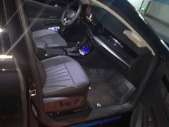 Volkswagen Passat 330TSI Starry Sky Elite - ფოტო 8