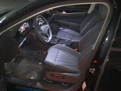 Volkswagen Passat 330TSI Starry Sky Elite - ფოტო 9