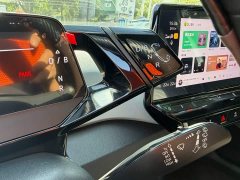 Volkswagen ID.3 Pure Smart Edition - ფოტო 10