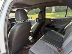 Volkswagen ID.3 Pure Smart Edition - ფოტო 11