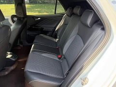 Volkswagen ID.3 Pure Smart Edition - ფოტო 12