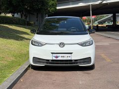Volkswagen ID.3 Pure Smart Edition - ფოტო 2