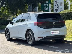 Volkswagen ID.3 Pure Smart Edition - ფოტო 4