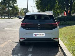 Volkswagen ID.3 Pure Smart Edition - ფოტო 5