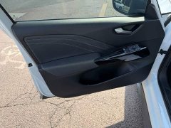 Volkswagen ID.3 Pure Smart Edition - ფოტო 6