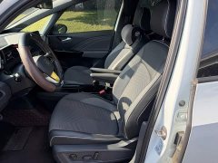 Volkswagen ID.3 Pure Smart Edition - ფოტო 8