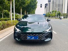 SAIC MG7 2023 1.5T DCT Premium Luxury Edition - ფოტო 2