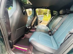 SAIC MG7 2023 1.5T DCT Premium Luxury Edition - ფოტო 5