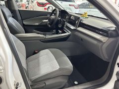 Baojun RC-5 2020 1.5L CVT Smart Elite - ფოტო 10