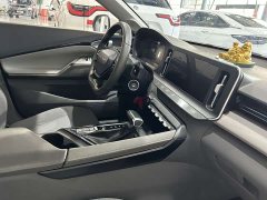 Baojun RC-5 2020 1.5L CVT Smart Elite - ფოტო 12