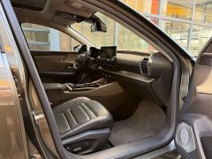 Dongfeng Versailles C5 X 1.6T Leading Excellence Tiger Year Special Edition - ფოტო 6