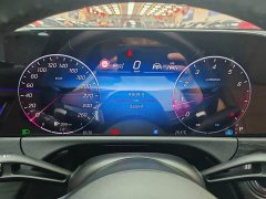 Mercedes-Benz E-Class E 300 L Fashion Sport Edition - ფოტო 4